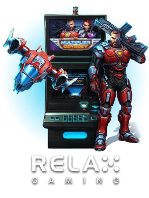 Dịch vụ chăm sóc khách hàng tận tâm tại f66 nhà cái