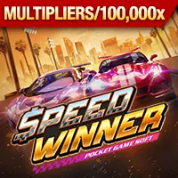 Mục Câu hỏi thường gặp (FAQ)