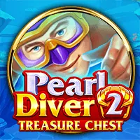 Hình ảnh minh họa các quyền của người dùng theo GDPR, với các biểu tượng quyền riêng tư và kiểm soát dữ liệu.