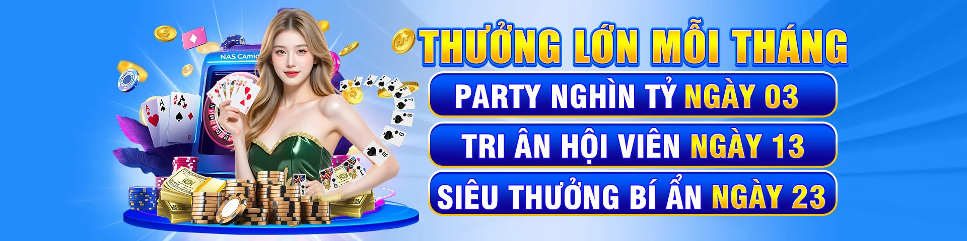 Hình ảnh chính của blog f66 nhà cái, thể hiện không gian giải trí trực tuyến sôi động với các trò chơi cá cược đa dạng.