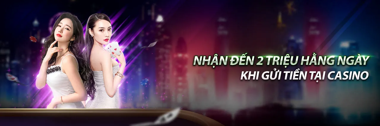 Hình ảnh nổ hũ f66 Nhà Cái 2026 với giải thưởng lớn