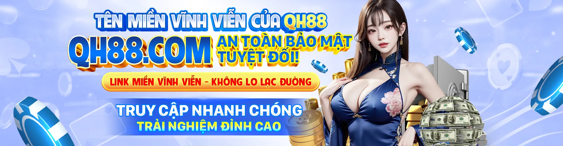 Tổng quan về f66 nhà cái