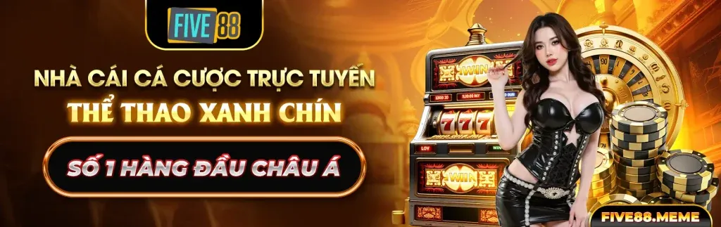 Trách nhiệm xã hội của f66 nhà cái