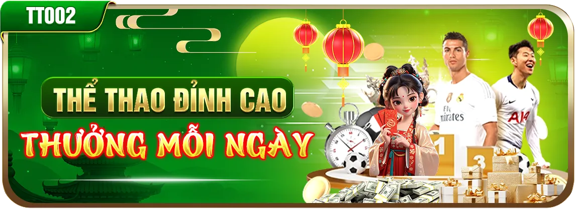 Các phương thức thanh toán an toàn và nhanh chóng tại f66 nhà cái