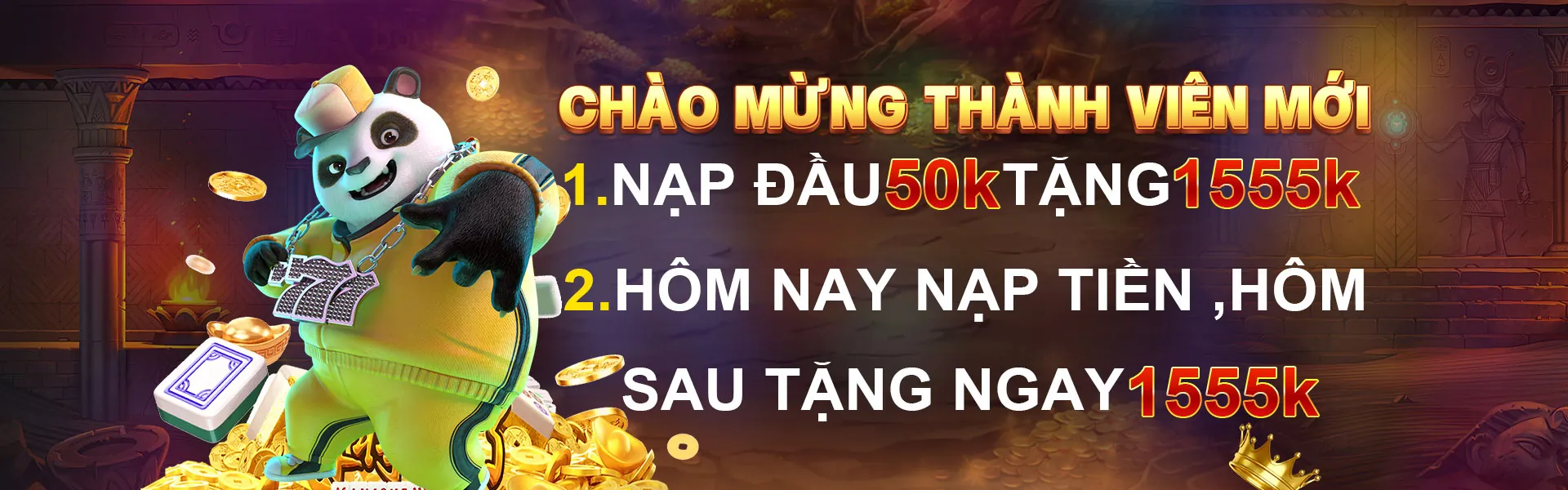 Hình ảnh chào mừng đăng ký f66 nhà cái