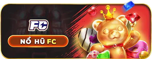 Trò chơi Baccarat tại f66 nhà cái