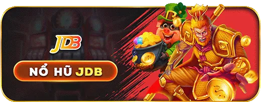 Trò chơi Blackjack tại f66 nhà cái