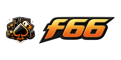 f66 nhà cái