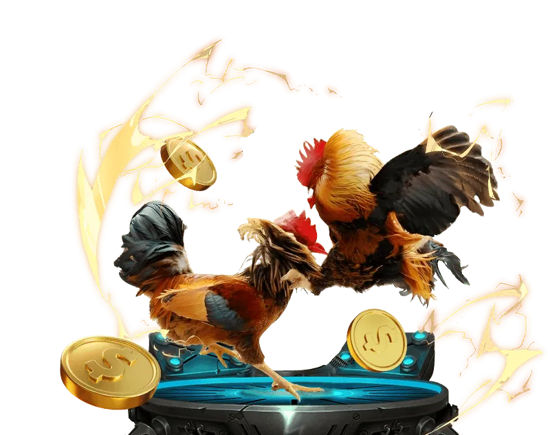 Cấp độ VIP Vàng f66 nhà cái