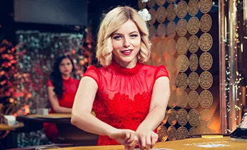 Giao dịch an toàn tại f66 nhà cái