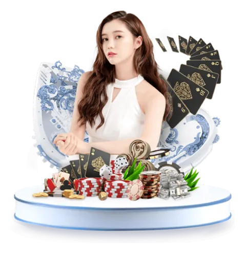 Casino trực tuyến F66